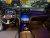 Mercedes-Benz C-Class C300 4MATIC Avantgarde, 2024