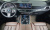 BMW X6 xDrive40i M Sport, 2024