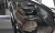 BMW 3-Series 320d Touring Luxury, 2022