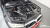 BMW 5-Series 523d M Sport, 2023