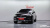 Volvo XC60 B5 Inscription, 2022
