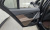 BMW 5-Series 520i M Sport, 2024