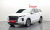 Hyundai Palisade Diesel 2.2 2WD, 2022