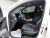 Mercedes-Benz GLC-Class AMG GLC43 4MATIC Coupe, 2024