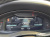 Audi Q7 50 TDI Quattro Premium, 2023