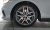 BMW 5-Series 520i M Sport, 2024