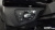 Audi Q5 45 TFSI Quattro Premium Sportback, 2022