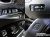 Kia Sorento Diesel 2.2 4WD, 2022