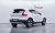 Volvo XC40 B4 Ultra Bright, 2025