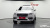 Volvo XC90 B6 Inscription, 2022
