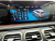 Mercedes-Benz GLS-Class GLS400d 4MATIC, 2022