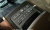 Hyundai Grandeur 2,5 Gasoline 2WD, 2024
