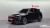Hyundai Kona Gasoline 1.6 Turbo 4WD, 2025