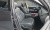 Genesis GV70 2.2 Diesel 2WD, 2022