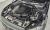 Mercedes-Benz E-Class E200 Avantgarde, 2025
