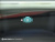 Mini Countryman ALL4 JCW, 2024