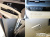 Kia Carnival 9-Seater Signature, 2023