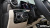 Mercedes-Benz A-Class A220 Sedan Online Special, 2024
