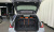 BMW M3 M3 Touring Competition M xDrive, 2025