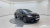 Mercedes-Benz GLA-Class GLA250 4MATIC, 2023