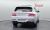 Genesis GV80 2.5T Gasoline AWD, 2022