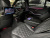 Mercedes-Benz S-Class S580L 4MATIC, 2022