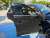 Audi Q5 45 TFSI Quattro Premium, 2024