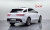 Genesis GV70 2.5T Gasoline 2WD, 2022