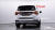 Kia Mohave Diesel 3.0 4WD 6-Seater, 2022