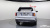 Kia Sorento Gasoline 2.5T 2WD, 2023