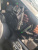 Kia Seltos Gasoline 1.6T 2WD, 2026