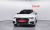 Audi A6 45 TFSI Premium, 2025