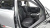 Genesis GV80 2.5T Gasoline AWD, 2023