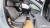 Kia Carnival 7-Seater Outdoor, 2024
