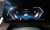BMW 2-Series 220i Luxury, 2024