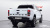 Ford Ranger 2.0, 2021
