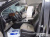 Kia Carnival 9-Seater Gravity, 2024