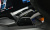 BMW 5-Series 520i M Sport, 2024
