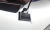 Kia Seltos Gasoline 2.0 2WD, 2026