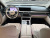 Genesis GV80 2.5T Gasoline AWD, 2025