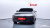 Hyundai Grandeur 2,5 Gasoline 2WD, 2023