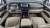 Kia Carnival 9-Seater Hi-Limousine, 2023
