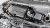 Land Rover Discovery Sport P250 SE, 2021