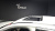 Mercedes-Benz E-Class E250 Exclusive, 2023