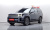 Hyundai Santafe Gasoline 2.5T 2WD, 2024