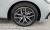 BMW 5-Series 520i M Sport, 2024