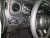 Jeep Wrangler 2.0 Rubicon 2Door, 2025