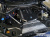 BMW X4 xDrive M40i, 2023