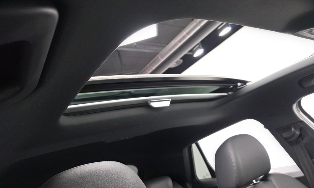 Audi Q2 35 TDI Premium, 2023