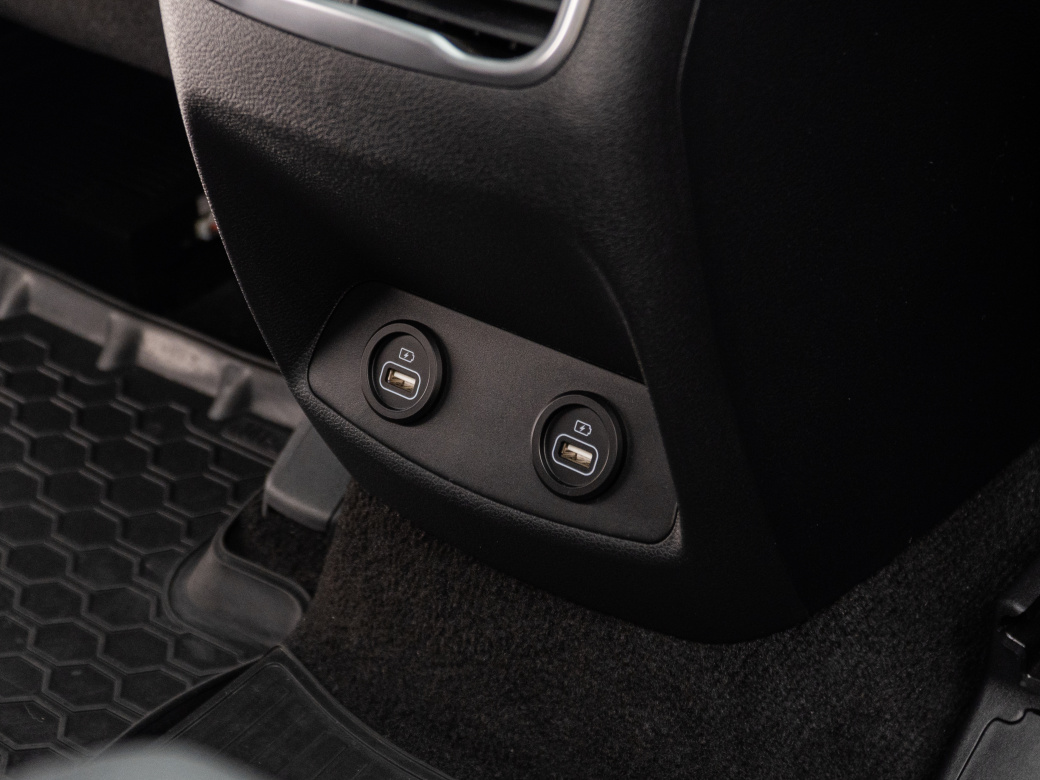 Hyundai Santa Fe 3.5 AT, 2023, 75 000 км